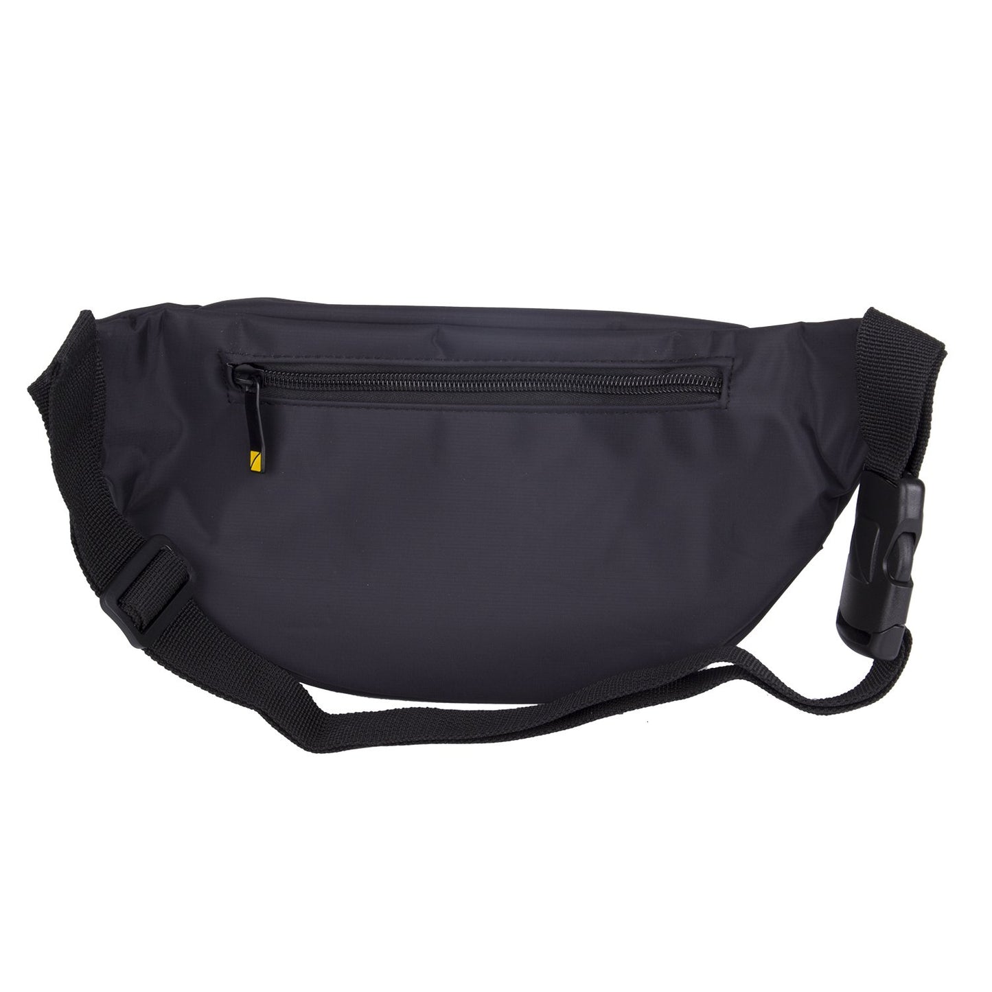 Travel Blue De-Luxe Waist Pouch Black