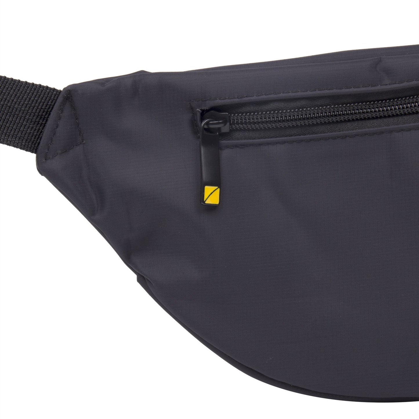 Travel Blue De-Luxe Waist Pouch Black