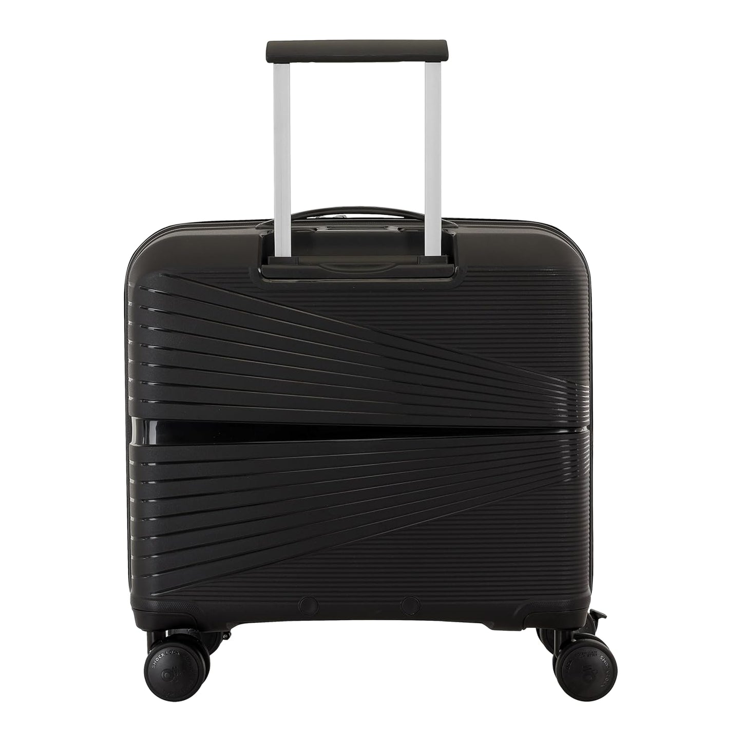 American Tourister Airconic 2.0 Rolling Tote