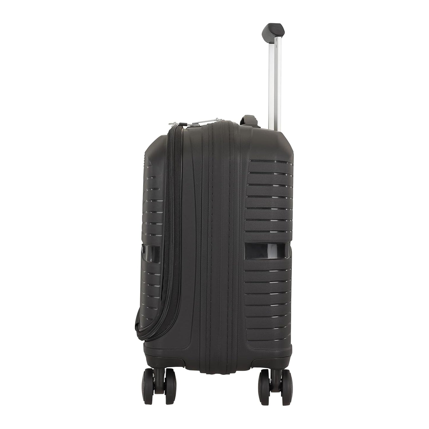 American Tourister Airconic 2.0 Rolling Tote
