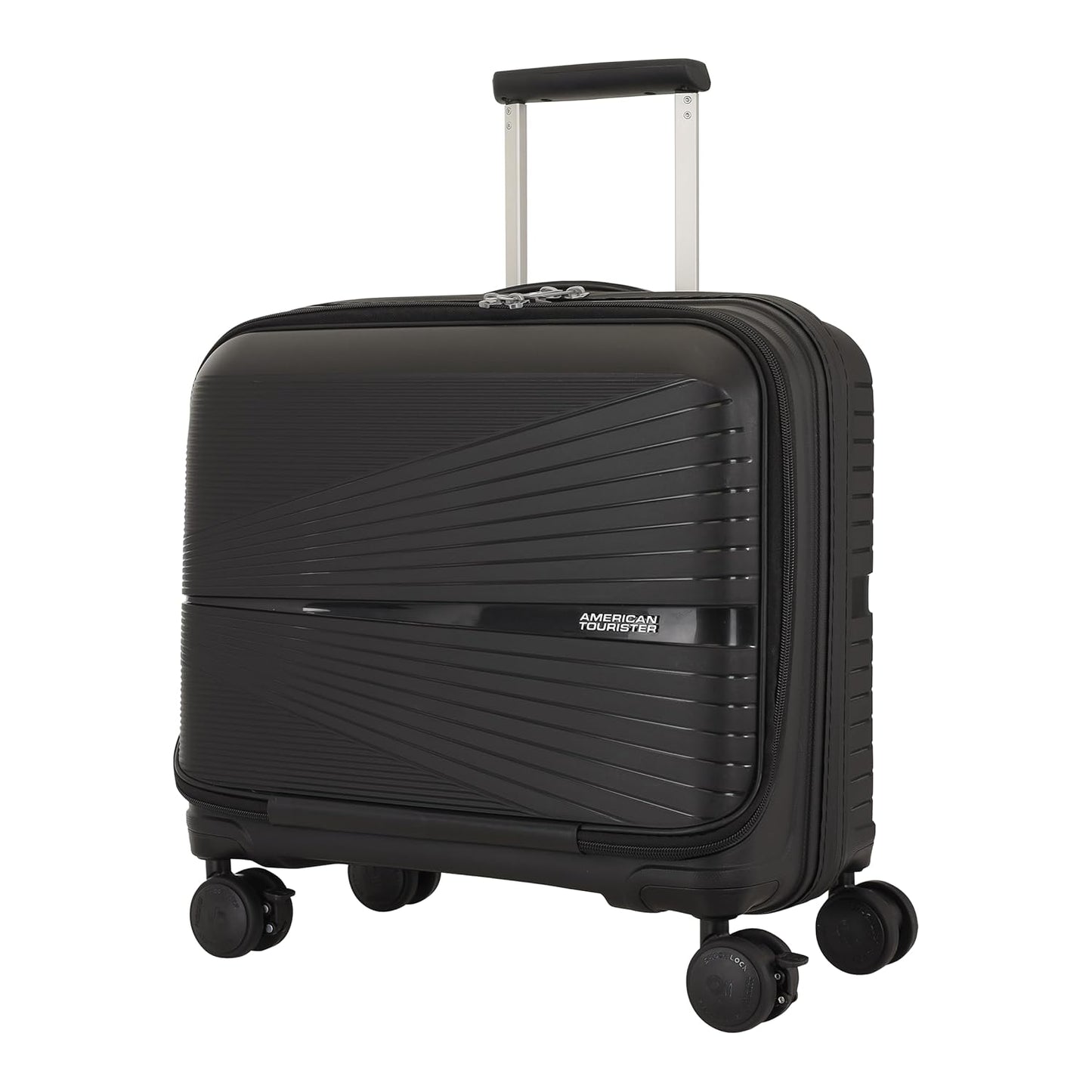 American Tourister Airconic 2.0 Rolling Tote