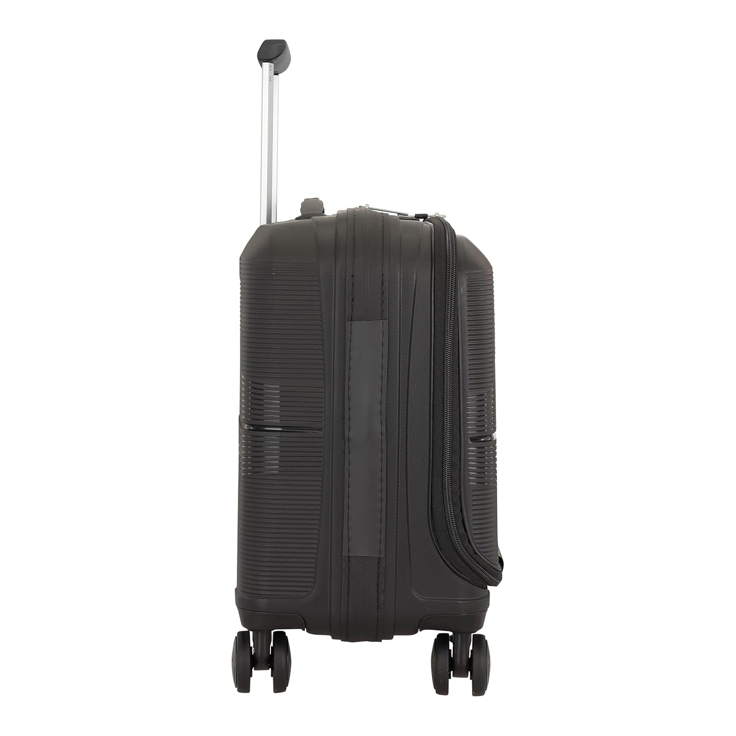 American Tourister Airconic 2.0 Rolling Tote