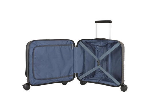 American Tourister Airconic 2.0 Rolling Tote