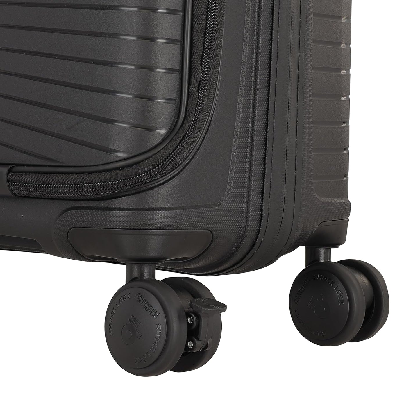 American Tourister Airconic 2.0 Rolling Tote