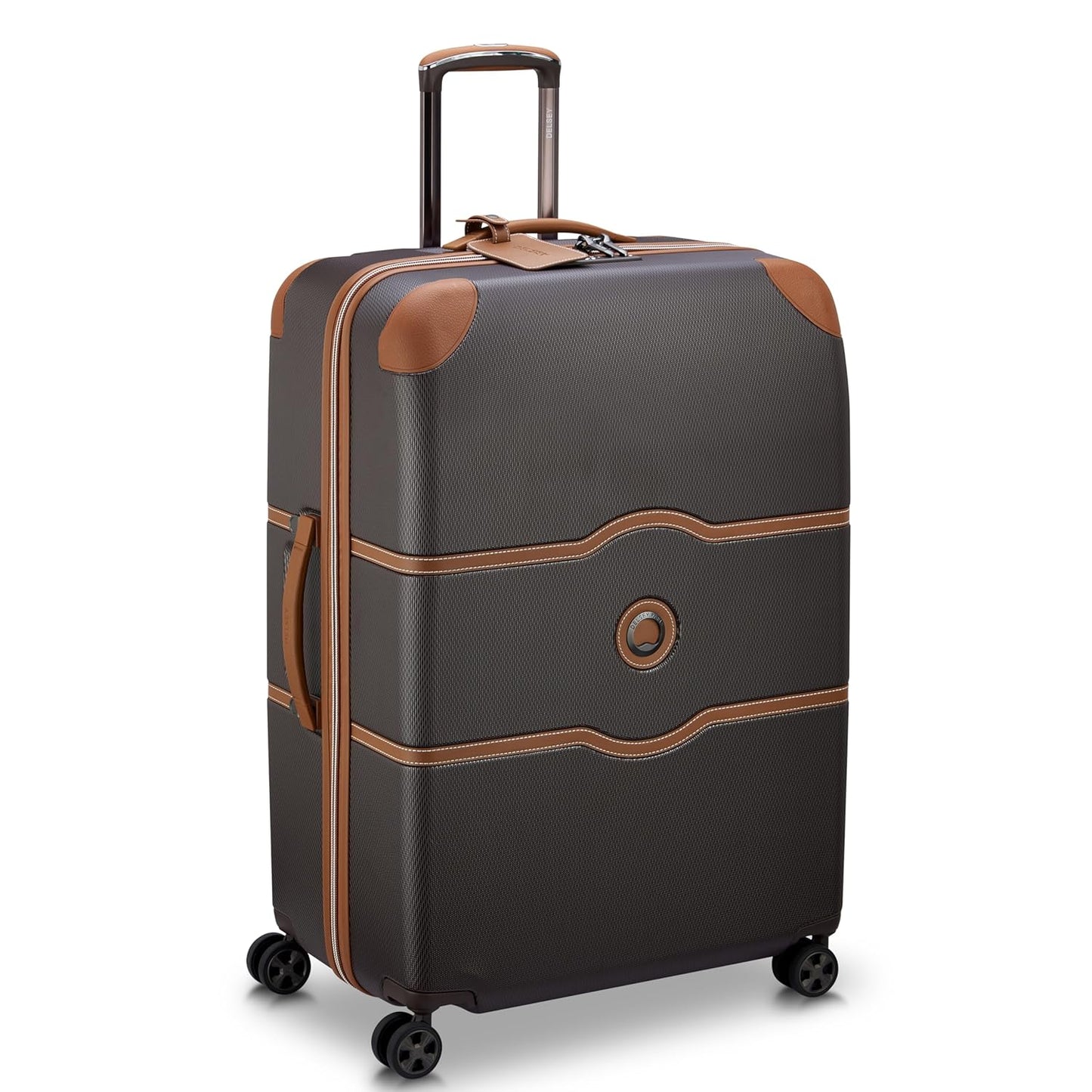 Delsey Chatelet Air 2.0