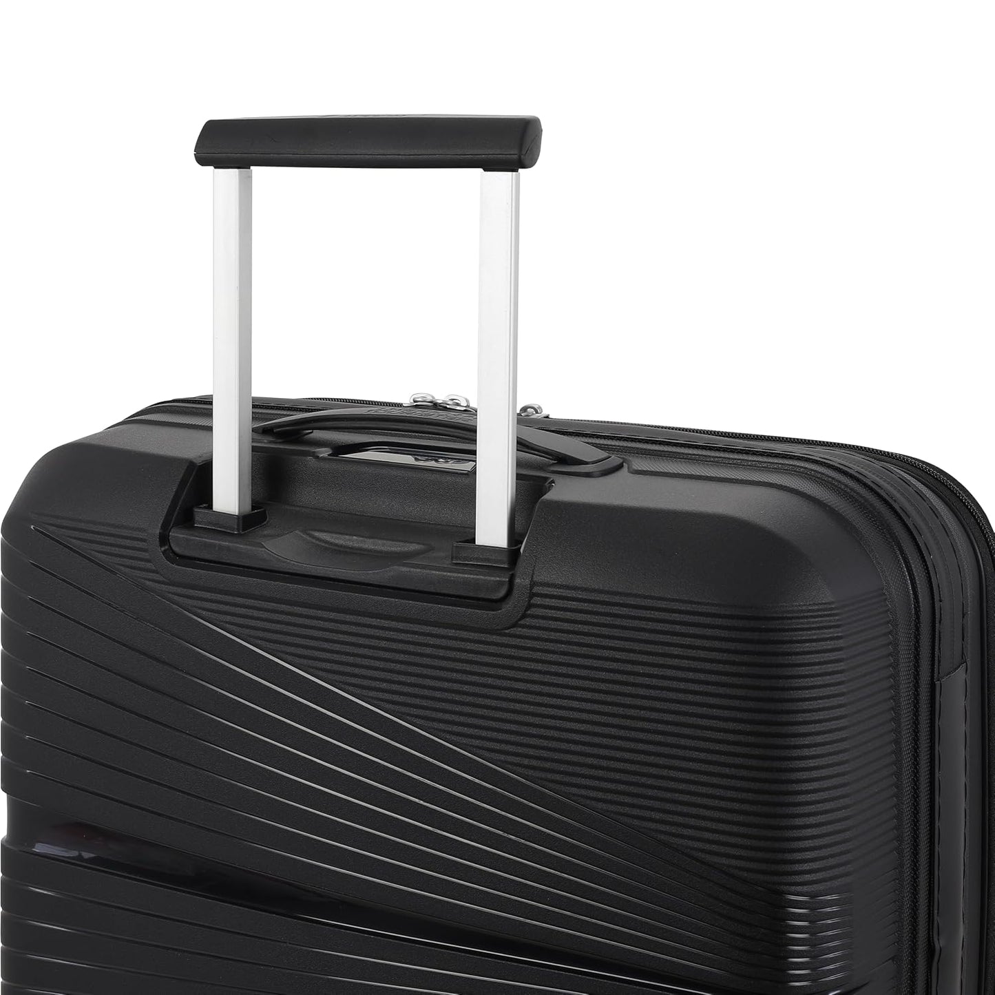 American Tourister Airconic 2.0 Rolling Tote