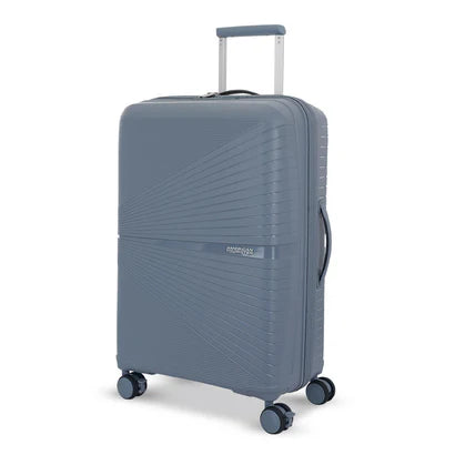 American Tourister Airconic 2.0