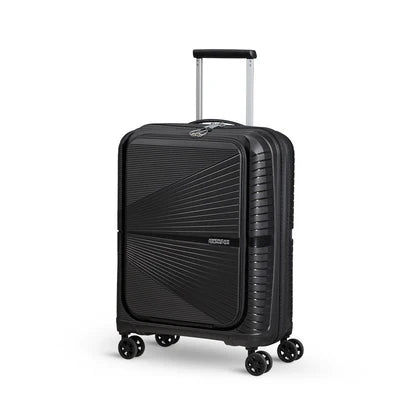American Tourister Airconic 2.0 Front Loader
