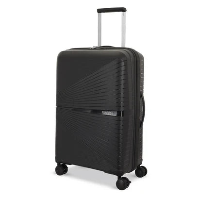 American Tourister Airconic 2.0