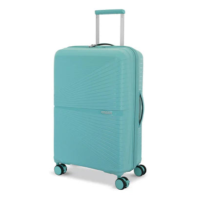 American Tourister Airconic 2.0