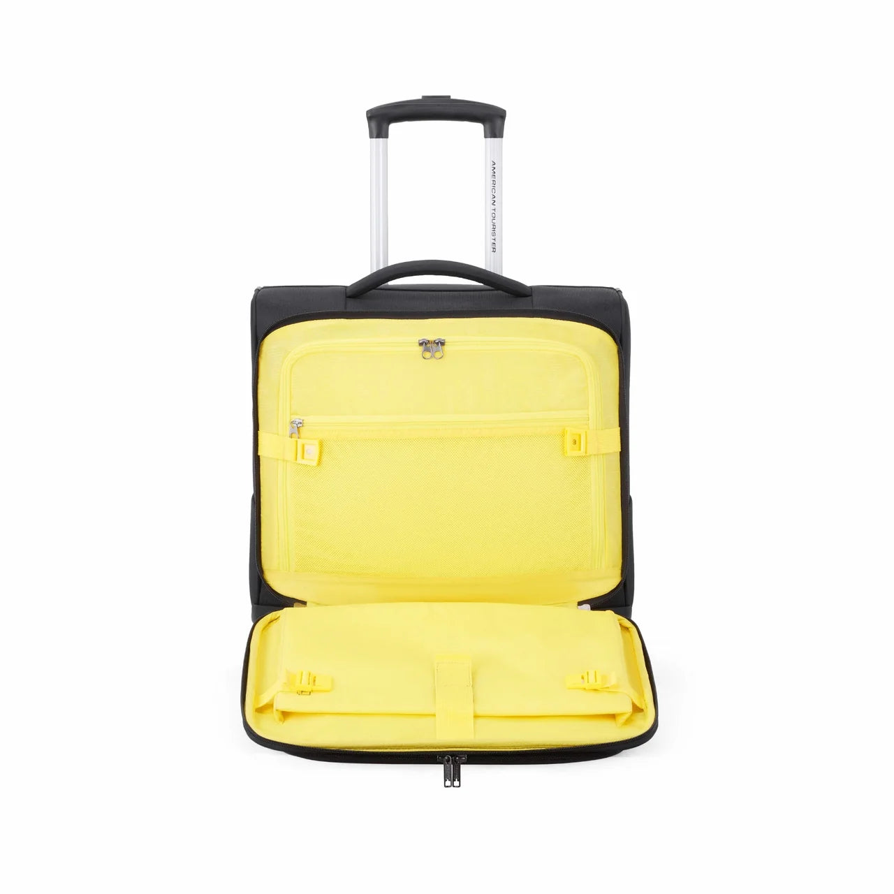 American Tourister Trend Biz Overnighter