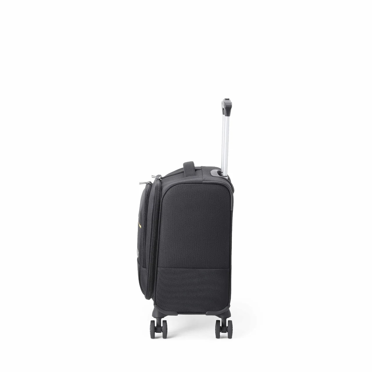 American Tourister Trend Biz Overnighter