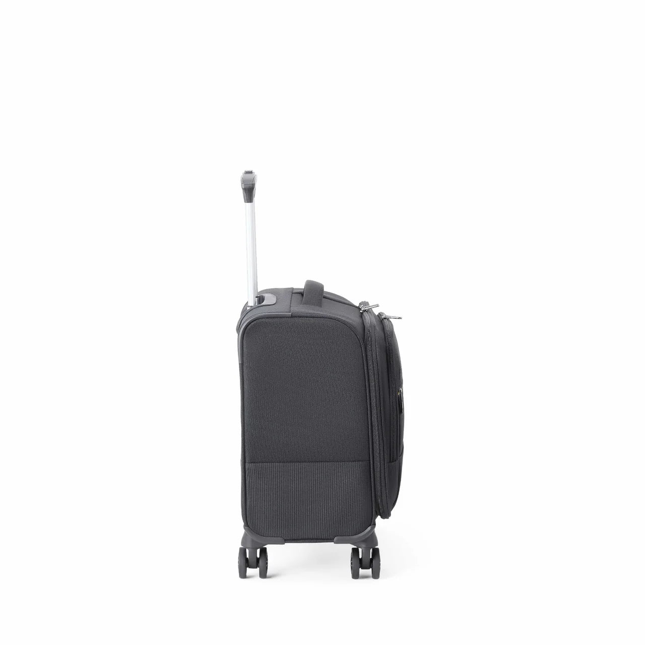 American Tourister Trend Biz Overnighter