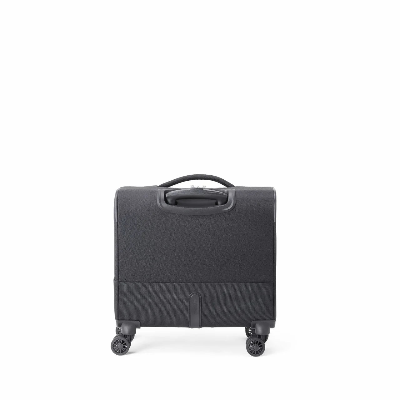 American Tourister Trend Biz Overnighter