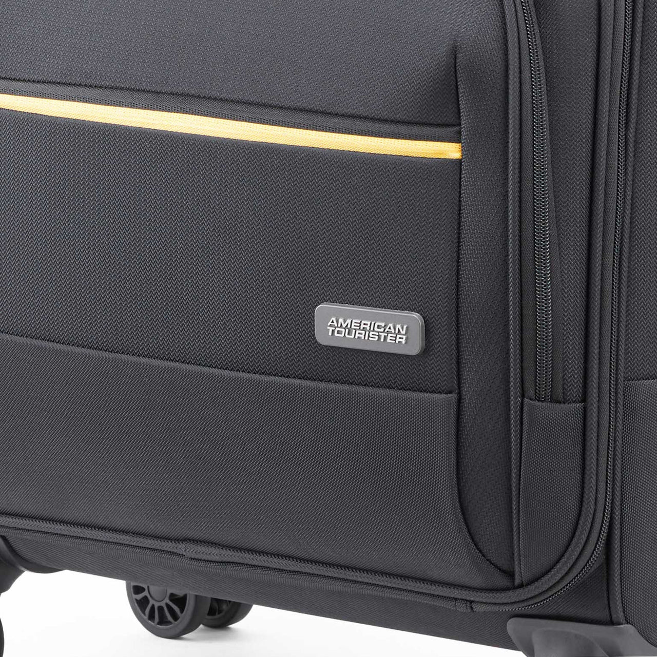 American Tourister Trend Biz Overnighter