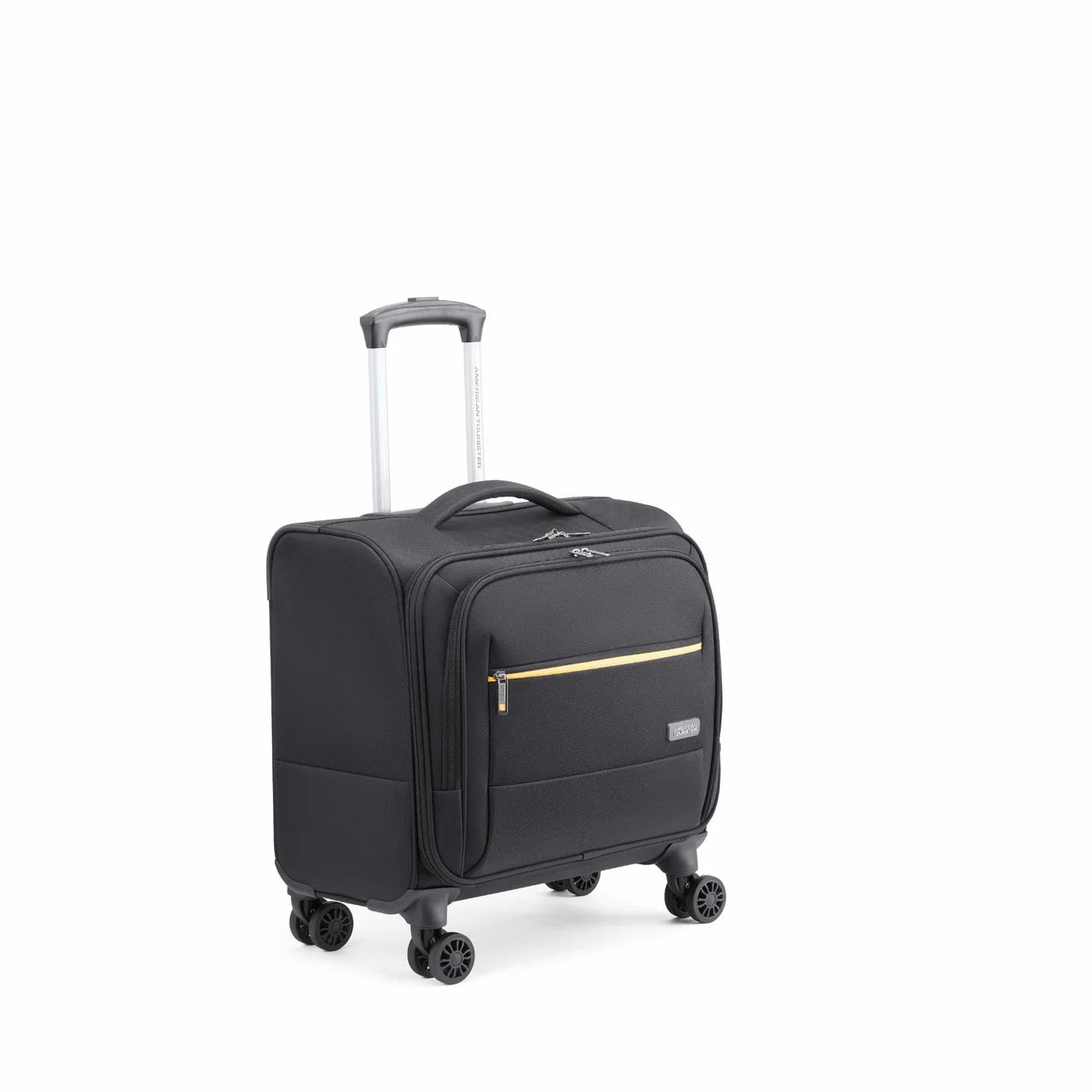 American Tourister Trend Biz Overnighter