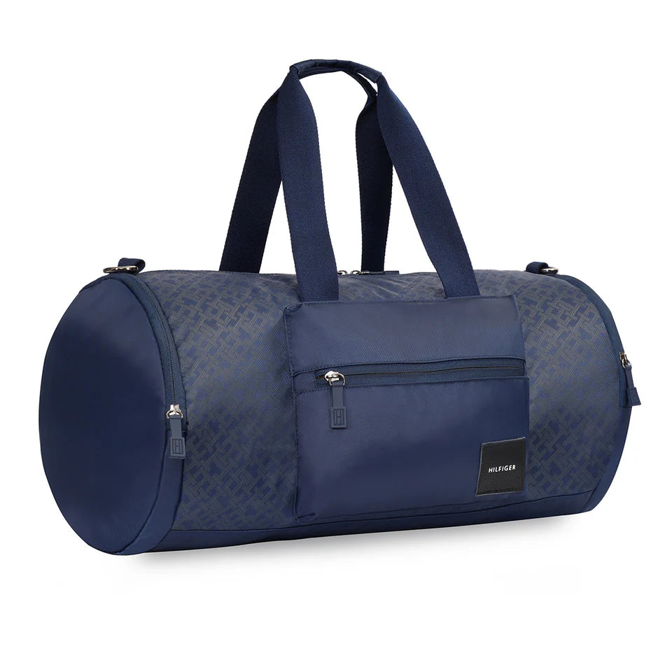 Tommy Hilfiger Jonah Duffle Bag