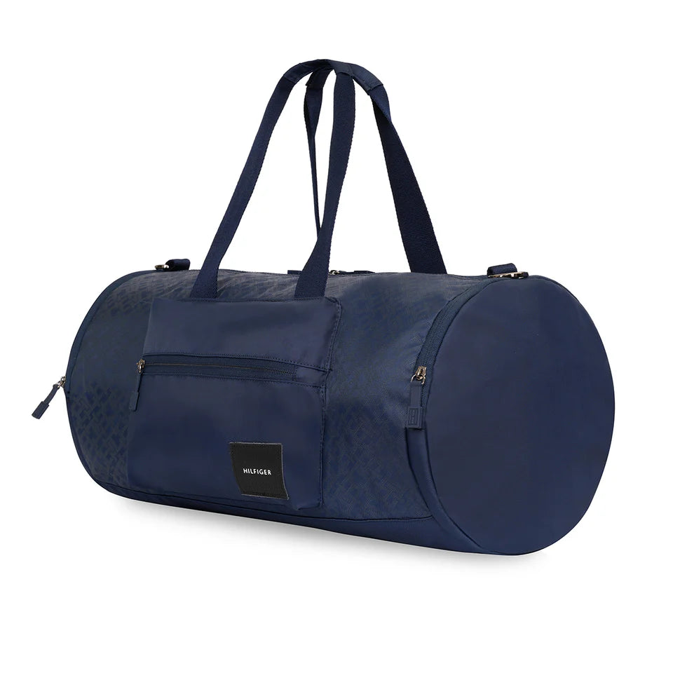 Tommy Hilfiger Jonah Duffle Bag