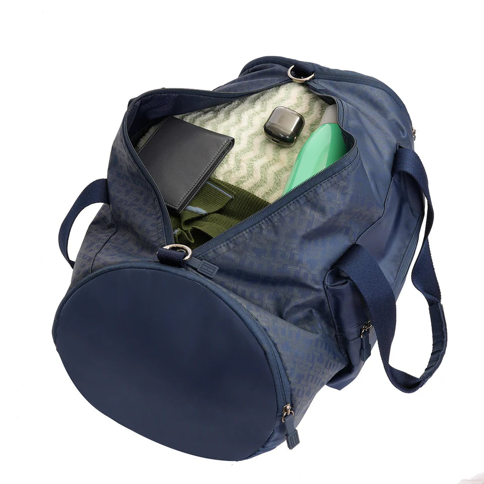 Tommy Hilfiger Jonah Duffle Bag