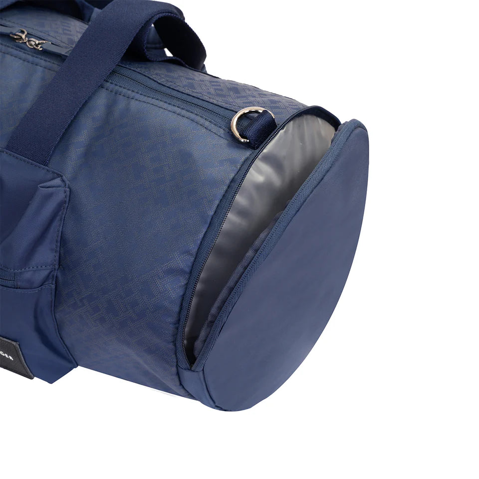 Tommy Hilfiger Jonah Duffle Bag