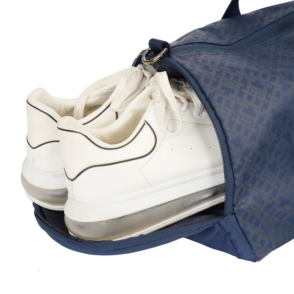 Tommy Hilfiger Jonah Duffle Bag