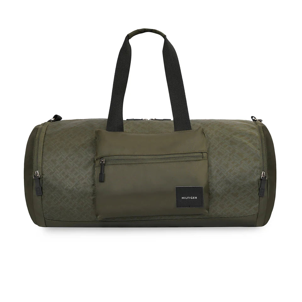 Tommy Hilfiger Jonah Duffle Bag