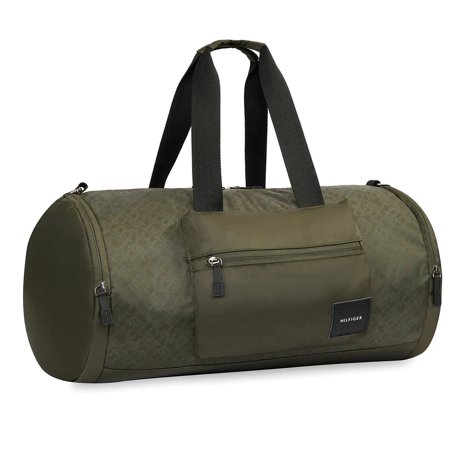 Tommy Hilfiger Jonah Duffle Bag