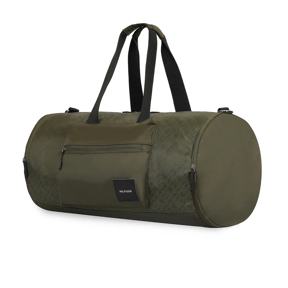 Tommy Hilfiger Jonah Duffle Bag