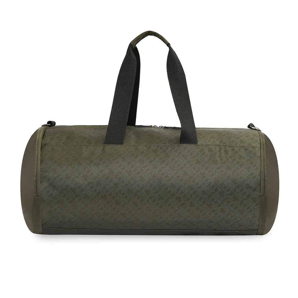 Tommy Hilfiger Jonah Duffle Bag