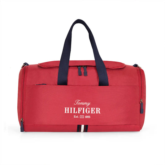 Tommy Hilfiger Capshaw Duffle Bag