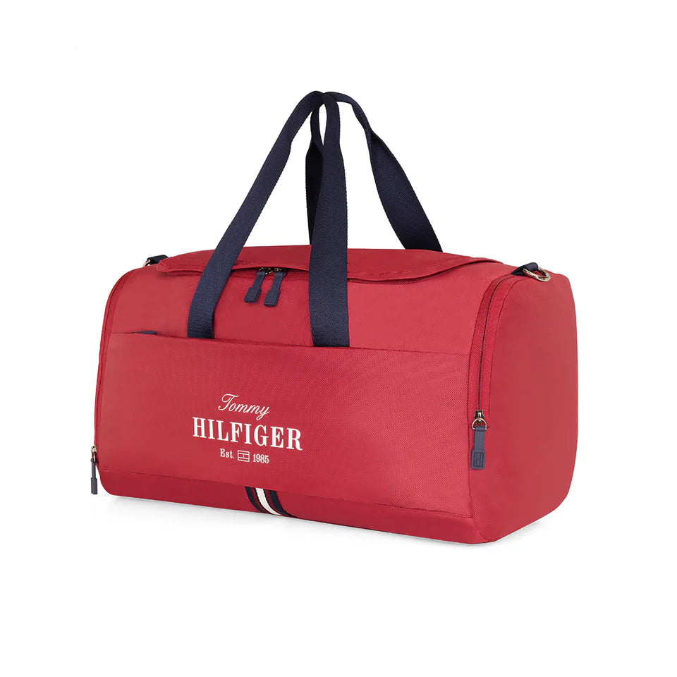 Tommy Hilfiger Capshaw Duffle Bag