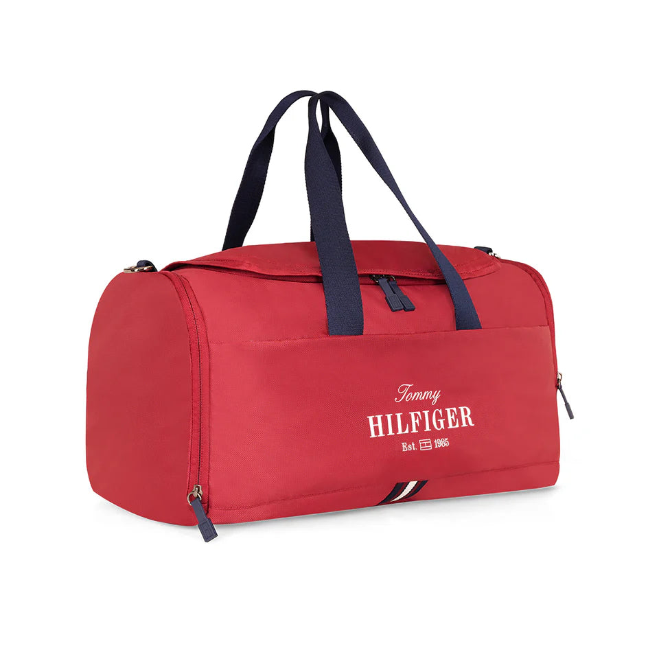 Tommy Hilfiger Capshaw Duffle Bag
