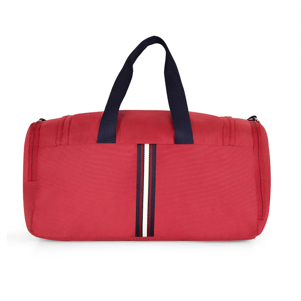 Tommy Hilfiger Capshaw Duffle Bag