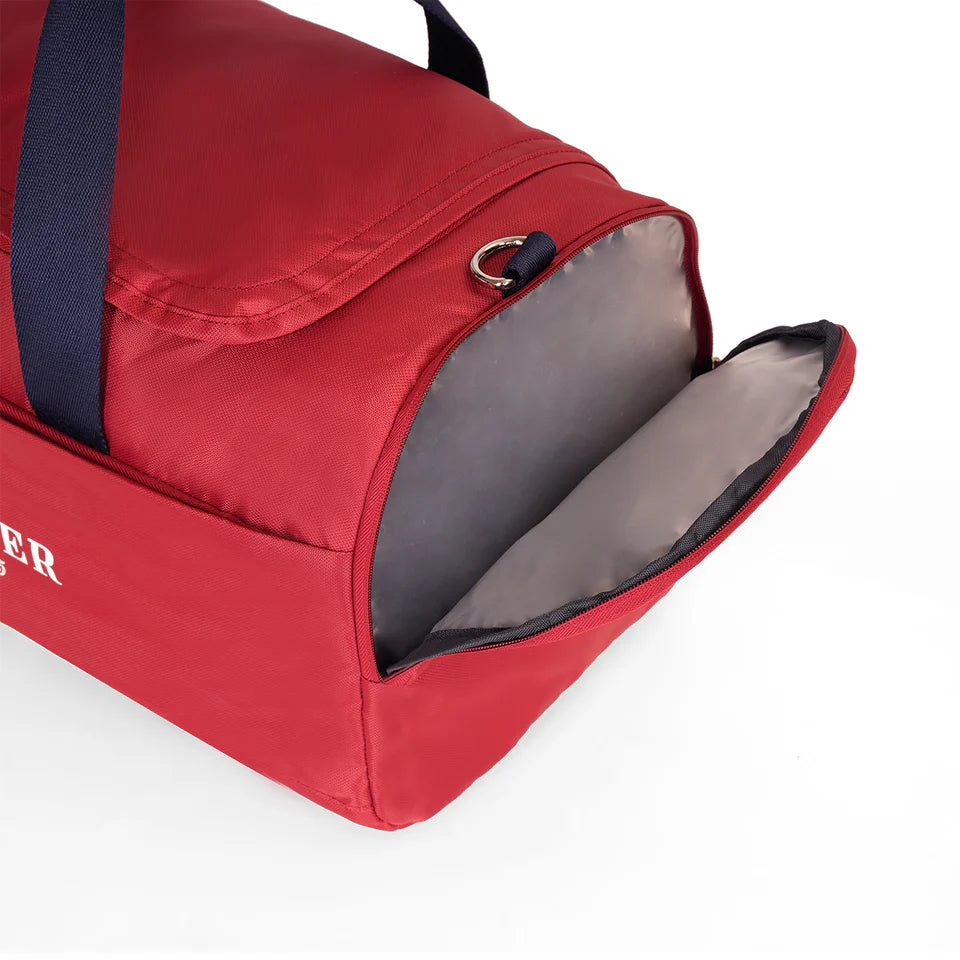 Tommy Hilfiger Capshaw Duffle Bag