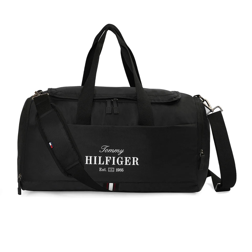 Tommy Hilfiger Capshaw Duffle Bag