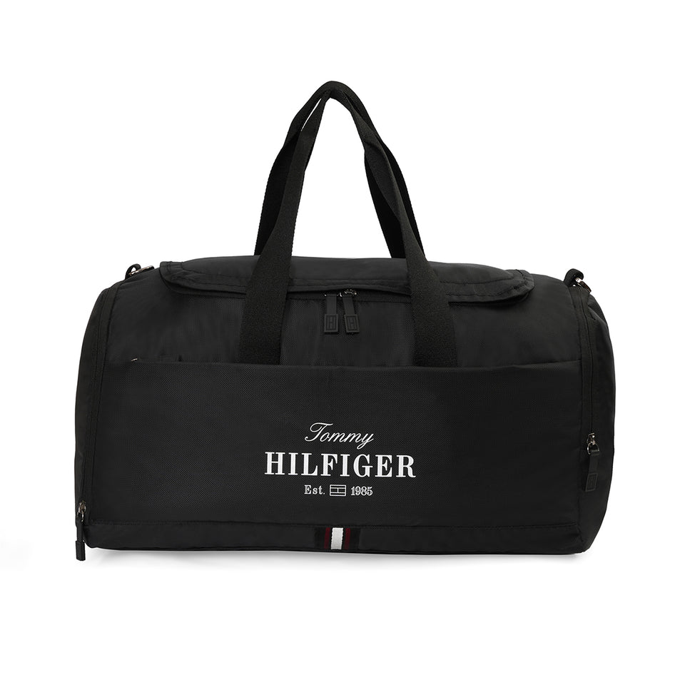 Tommy Hilfiger Capshaw Duffle Bag