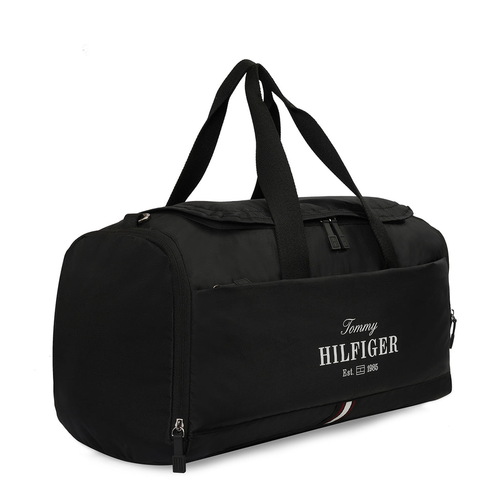 Tommy Hilfiger Capshaw Duffle Bag