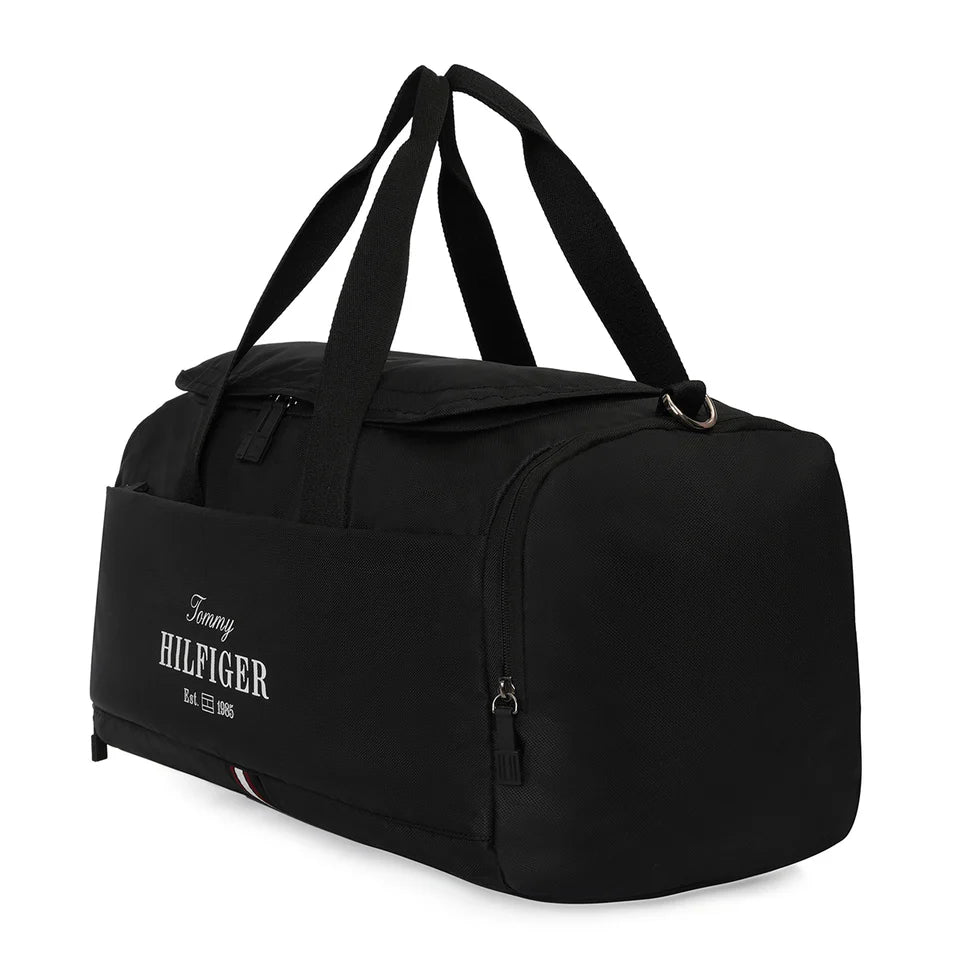 Tommy Hilfiger Capshaw Duffle Bag