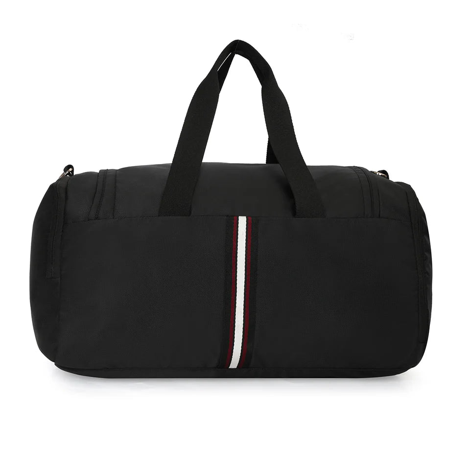 Tommy Hilfiger Capshaw Duffle Bag