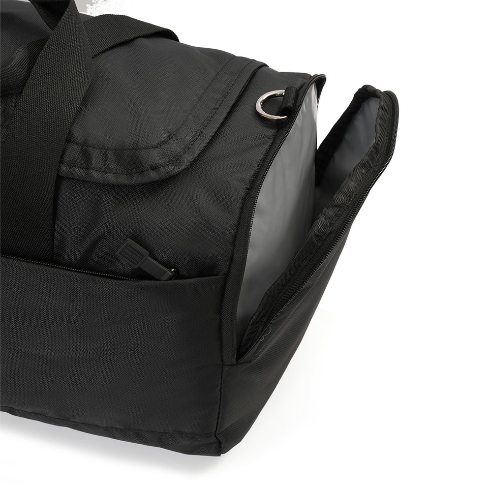 Tommy Hilfiger Capshaw Duffle Bag