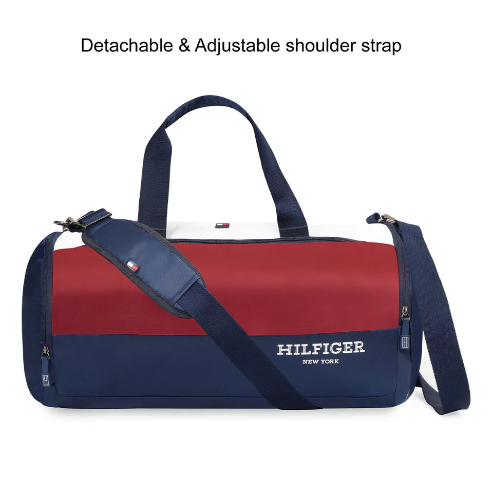 Tommy Hilfiger Balchen Duffle Bag