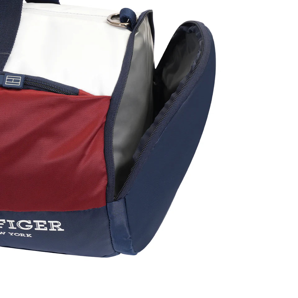 Tommy Hilfiger Balchen Duffle Bag
