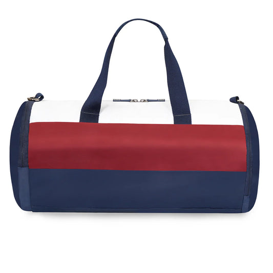 Tommy Hilfiger Balchen Duffle Bag