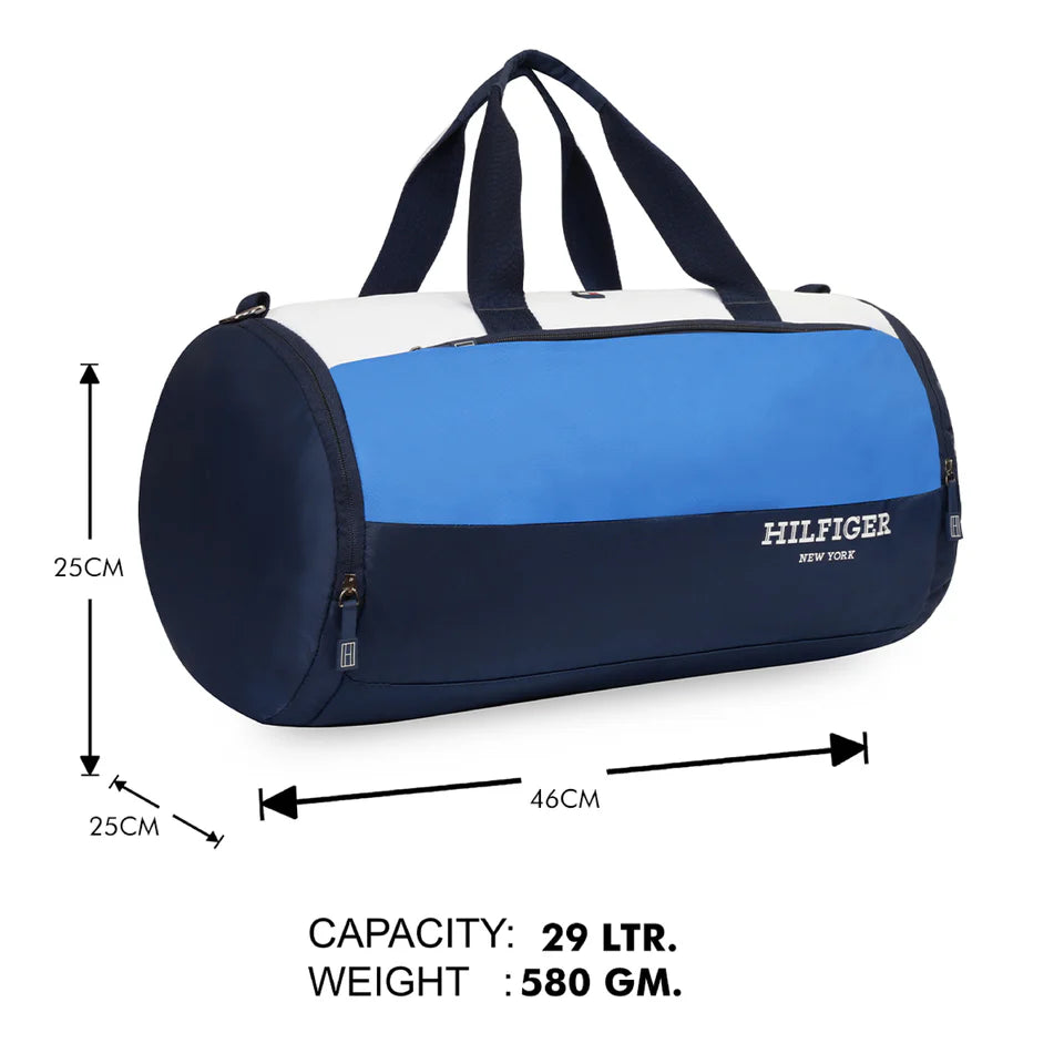 Tommy Hilfiger Balchen Duffle Bag