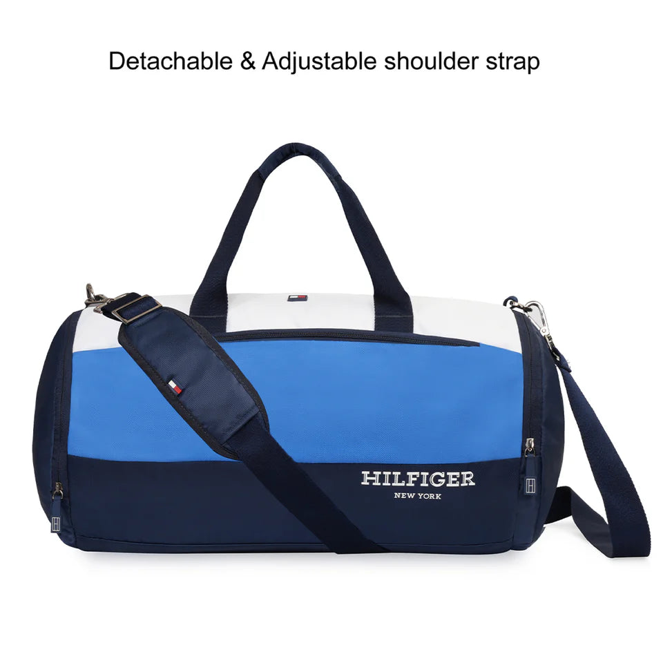 Tommy Hilfiger Balchen Duffle Bag