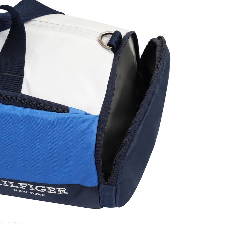 Tommy Hilfiger Balchen Duffle Bag
