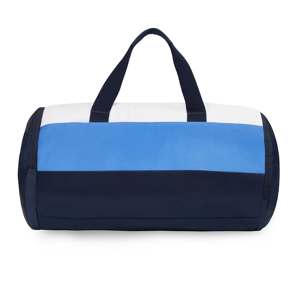 Tommy Hilfiger Balchen Duffle Bag