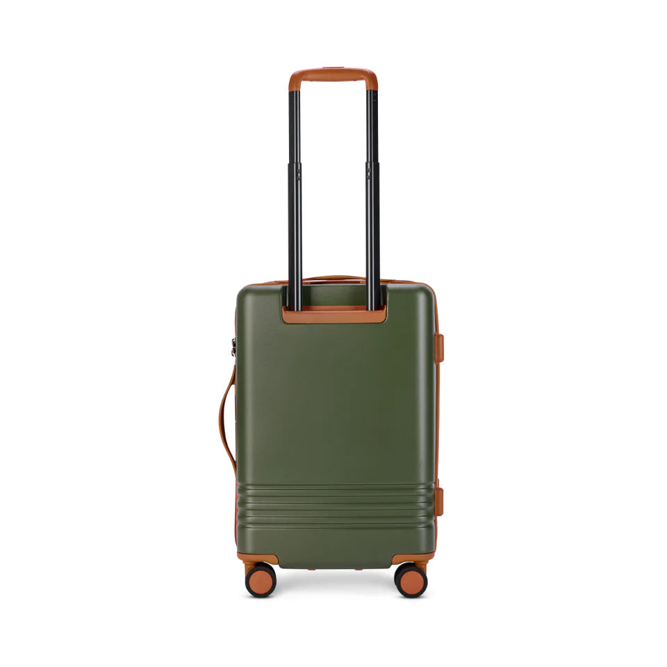 Tommy Hilfiger Edison