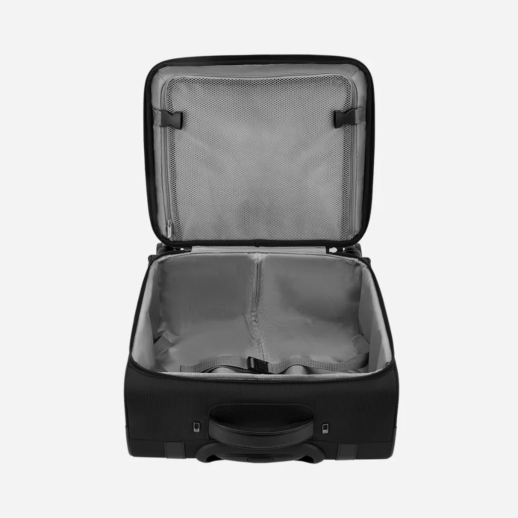 Safari Falcon Overnighter
