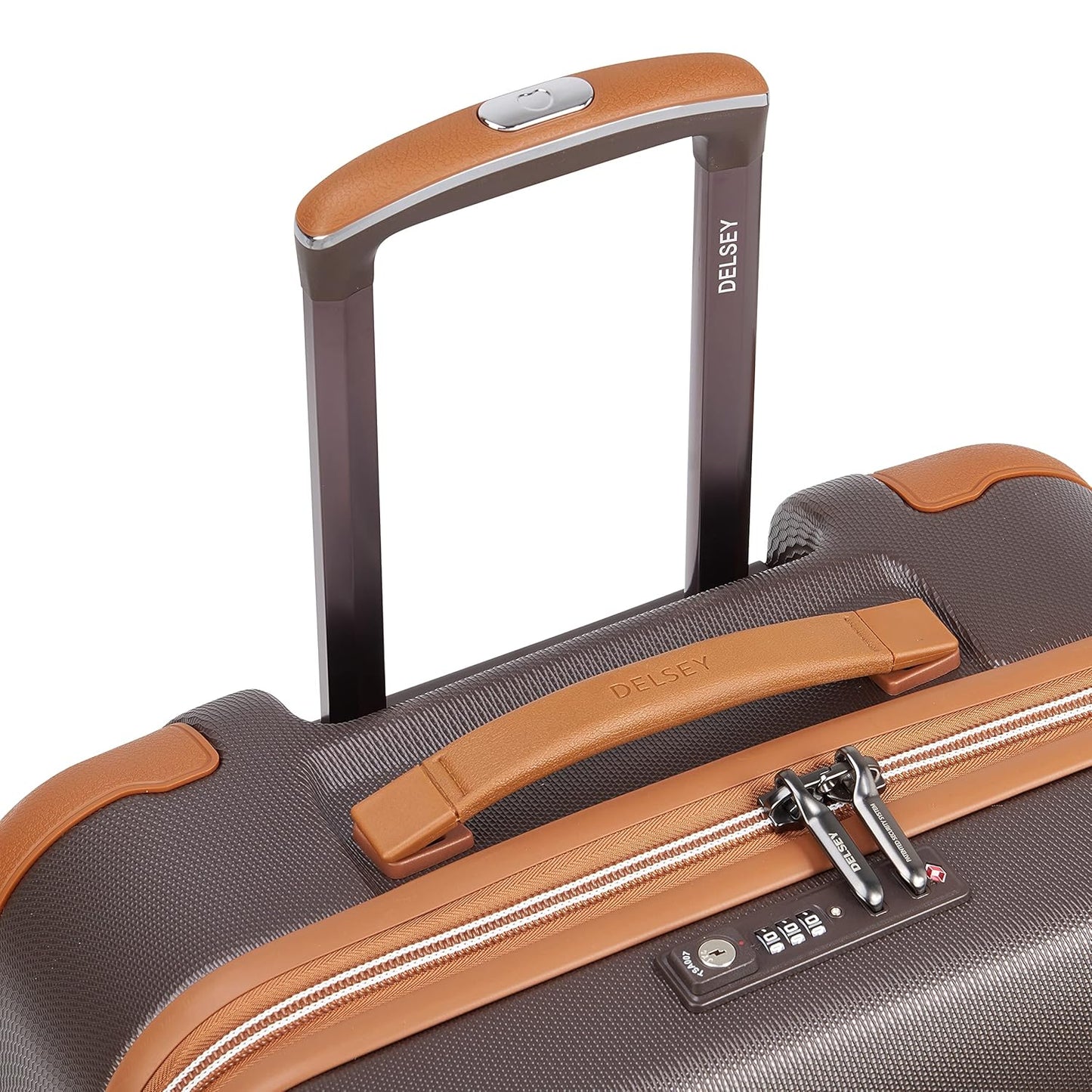 Delsey Chatelet Air 2.0